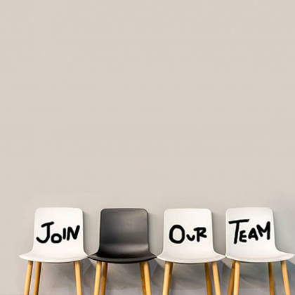 Employability-an-Industry-Perspective