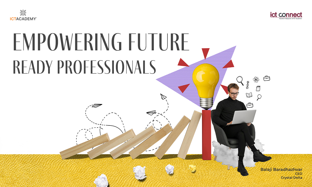 a-pathway-to-future-ready-talent