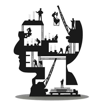 Engineer-Your-Dream