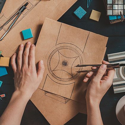 Engineering-for-Entrepreneurship-a-few-tips
