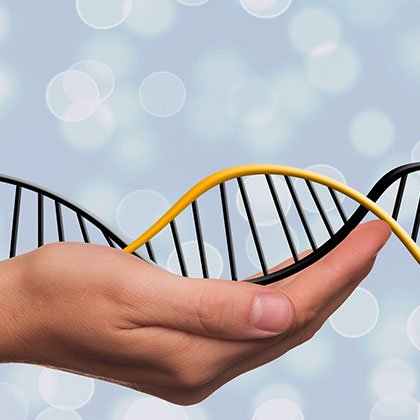 Entrepreneurial-DNA:-Do-you-have-it?
