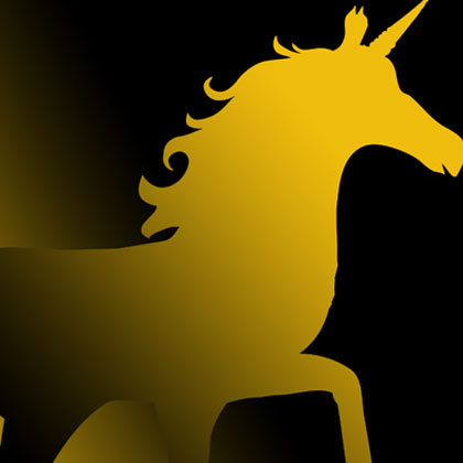 Unicorn-Tech-Startups-2020