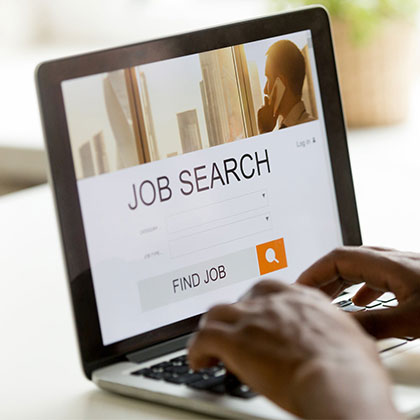 Evolution-of-Job-Markets-and-Future-Trends