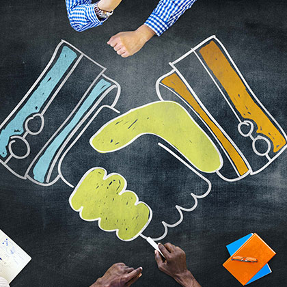 Evolving-Best-Practices-in-Engaging-Colleges-and-Students
