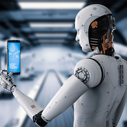 FUTURE-OF-WORK