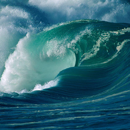 Facts-on-Tsunami