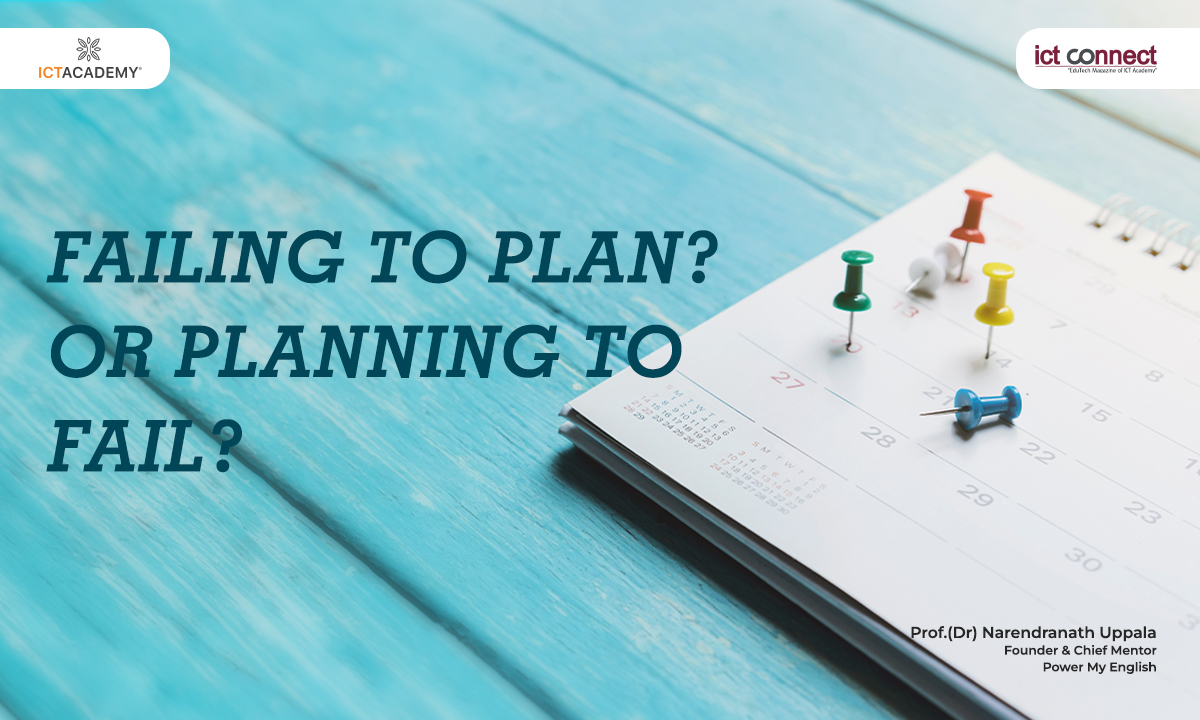 Entrepreneur-failing-to-plan-or-planning-to-fail