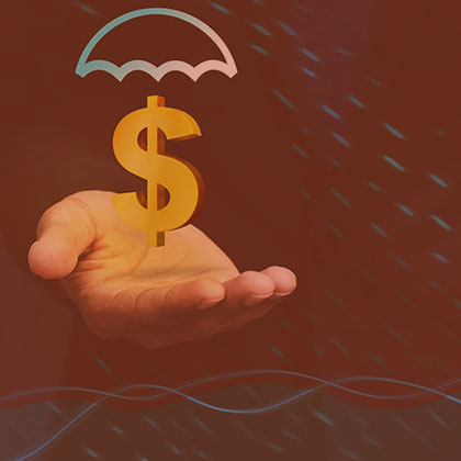 Financial-Safety-for-all-Economic-Climates