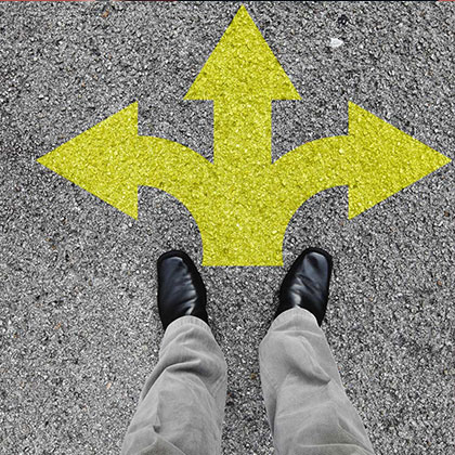 First-Step-is-Your-Self-Belief