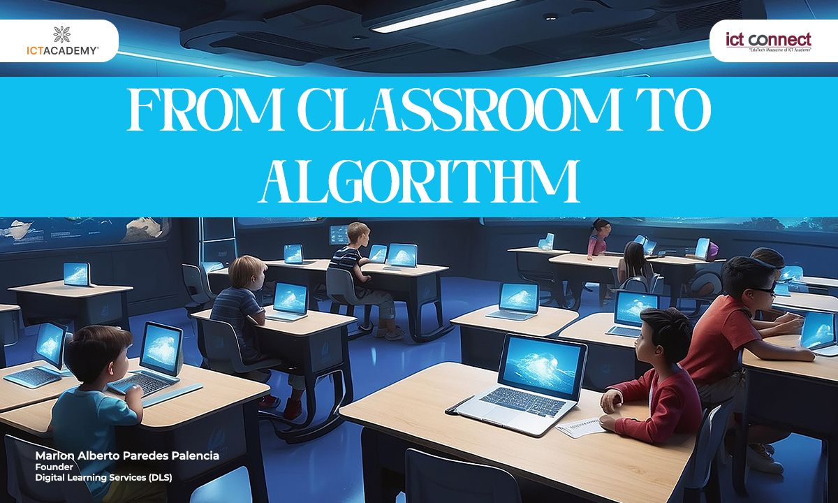 from-classroom-to-algorithm