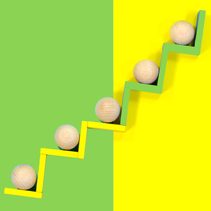 3 Important Ways to Implement Methods of Growth Marketing