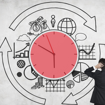 How to Get Things Done, A Tested and Proven Technique for Anyone