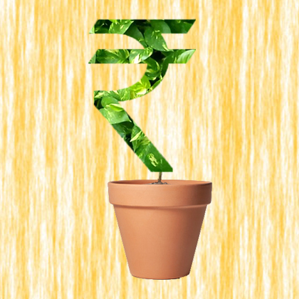 How to Grow your Money as an Entrepreneur?