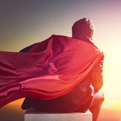 Succeed-as-a-Gig-Entrepreneur