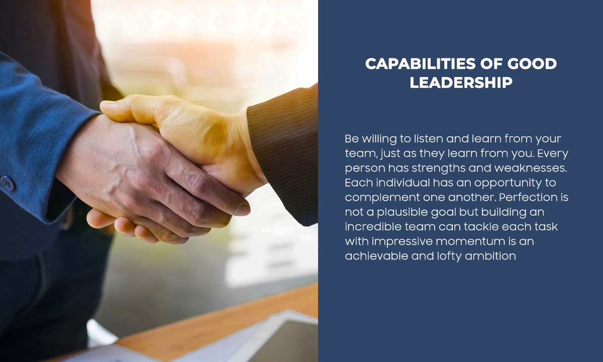 Capabilities-of-a-Good-Leader
