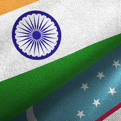Government-of-Uzbekistan-Invites-ICT-Academy
