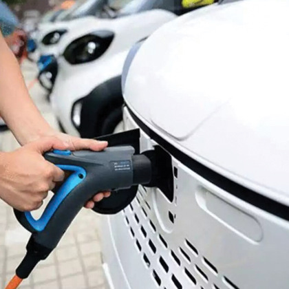 Green-Plates-for-e-Vehicles