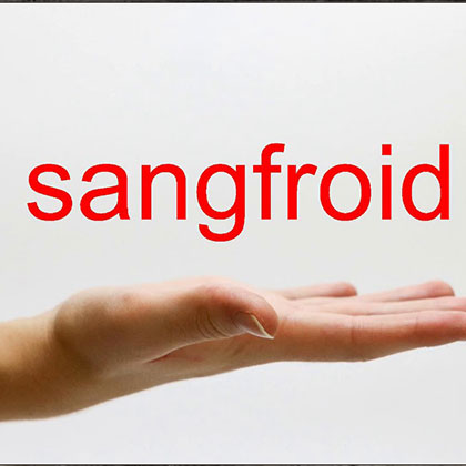 Have_Sangfroid