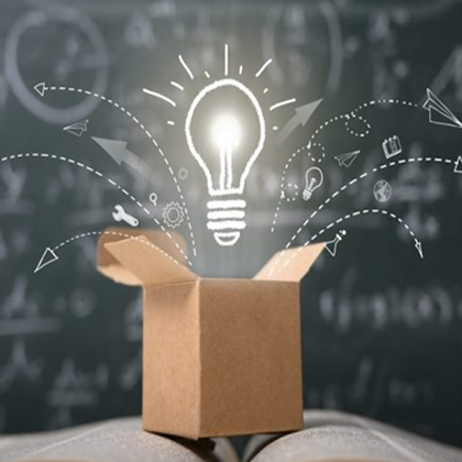 3 Ways to Think Outside the Box when Hiring