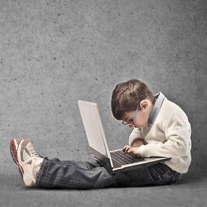How-Can-We-Help-Students
