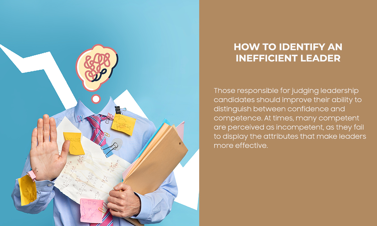 how-to-Identify-an-Inefficient-Leader