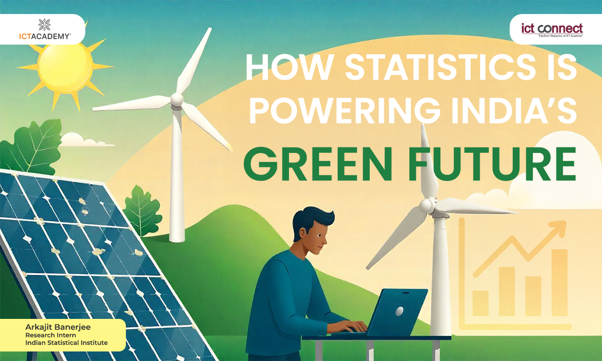 of-sun-wind-and-numbers-how-statistics-is-powering-india-green-future