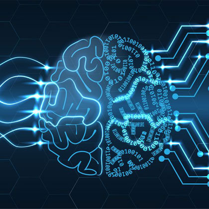 Human-Doctors-Vs-Artificial-Intelligence