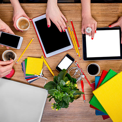ICT-Based-Teaching-Technology