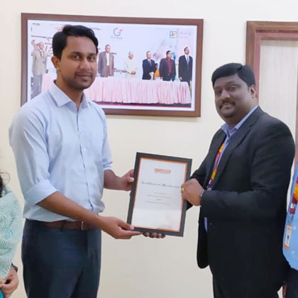 ICT-academy-at-rajasthan