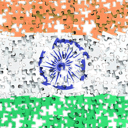 India’s Long-term Energy Priorities