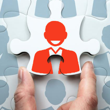 Identifying a true Leader