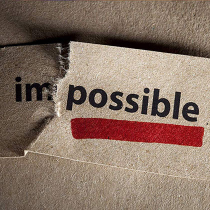 ImPossible