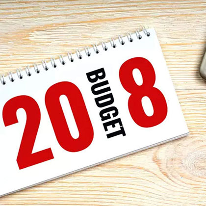 Indian-budget-2018