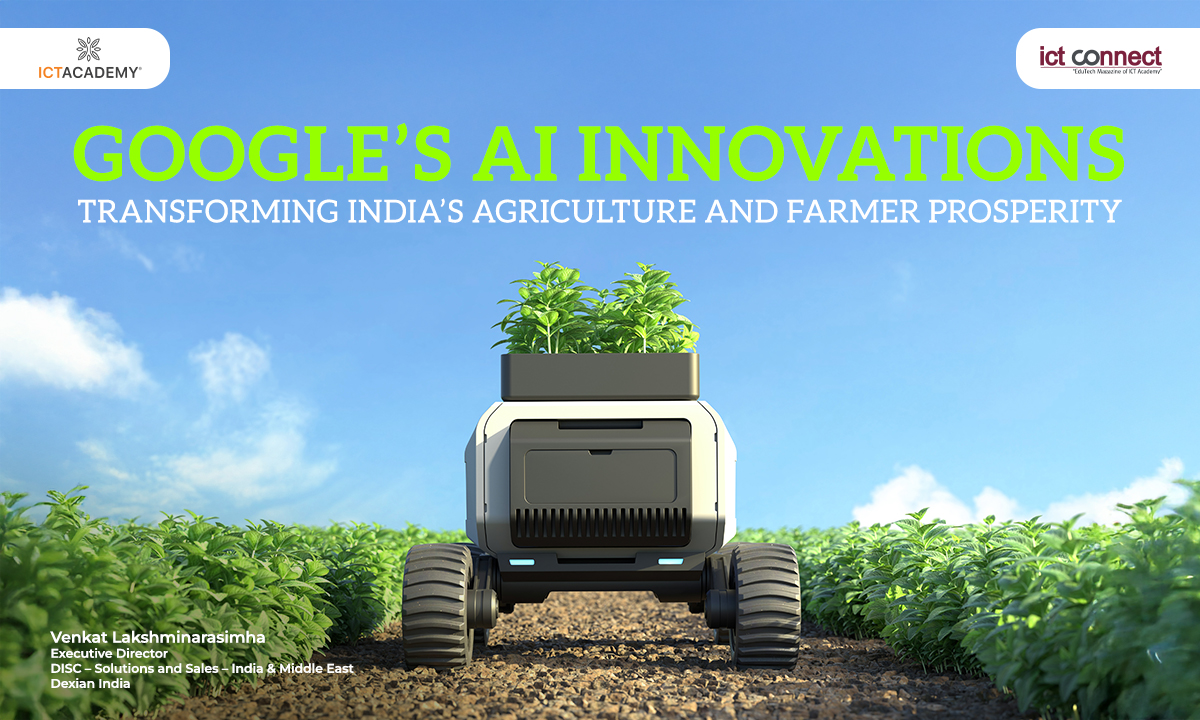 google-ai-innovations-are-transforming-indian-agriculture