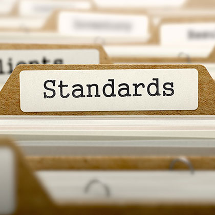 Industry-must-define-employability-standards