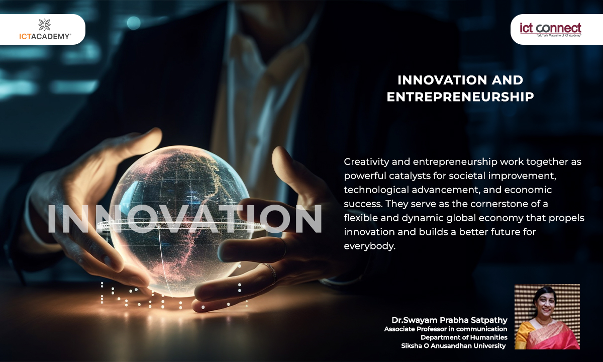 innovation-and-entrepreneurship-the-power-behind-progress