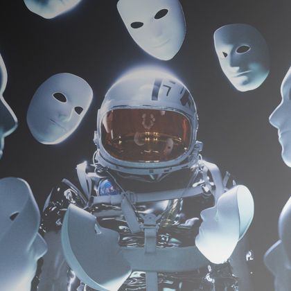 Innovative Science Fictions – Beyond 2030