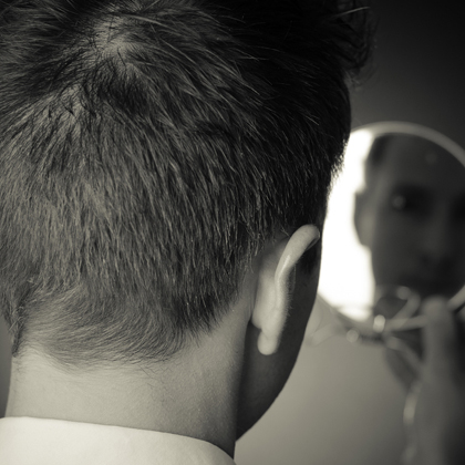 Intrapersonal-Communication-A-Perspective