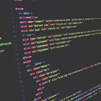 Introduction-to-Quality-Code-2014