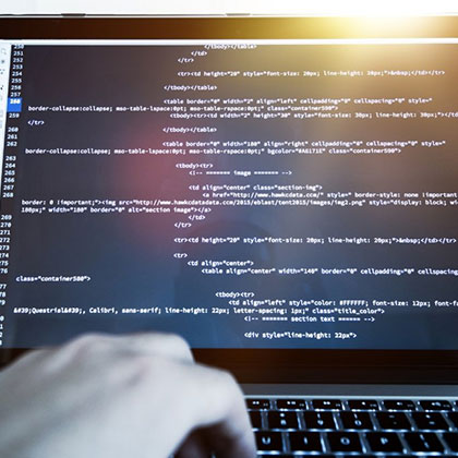 Introduction-to-Quality-Code