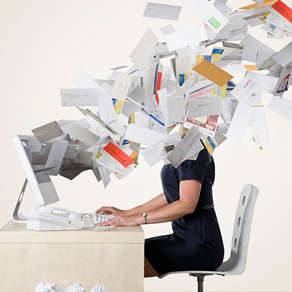Is-Technology-a-Challenge-for-Students?