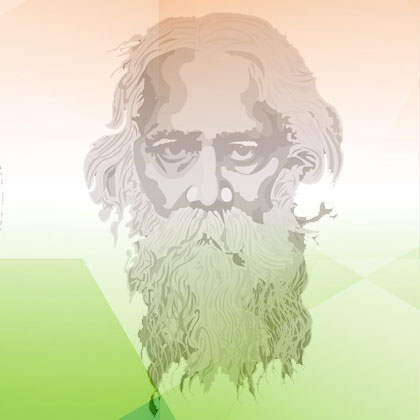 Anthem-of-Indian-Souls