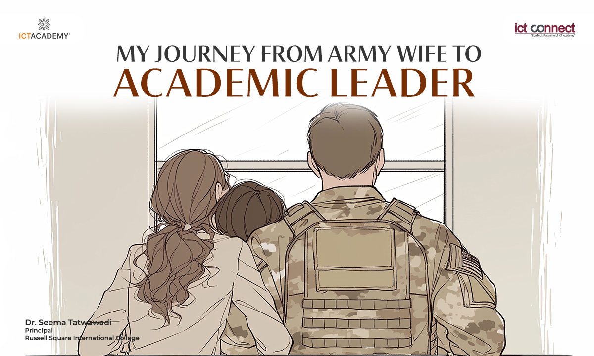 my-journey-from-army-wife-to-academic-leader