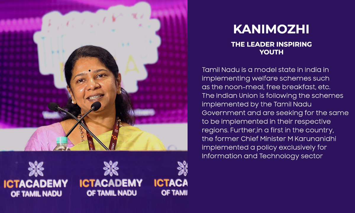 kanimozhi–the-leader-inspiring-youth