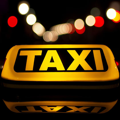 Keeping-a-Tab-on-Cab