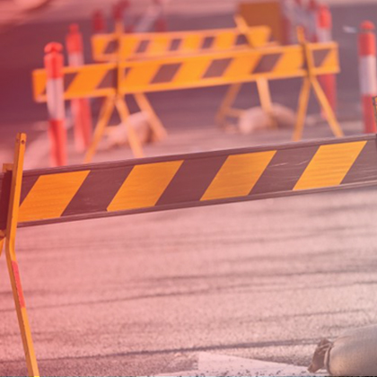 Can Leaders be a Roadblock for their Teams?