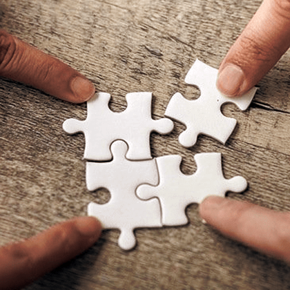 Improving the learner engagement