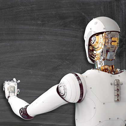 Learning_with_Robots
