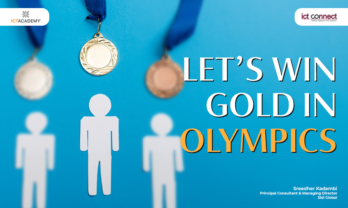 lets-win-gold-in-olympics