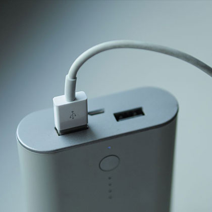 Lithium-Ion-battery-earns-Nobel-for-its-inventors